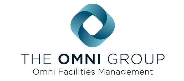 Angajam Personal Hotelier in Londra - OMNI