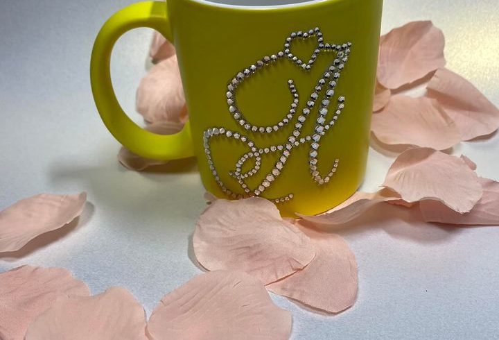 Cadouri Personalizate cu Cristale in Doncaster - Crystal World by Deelexy