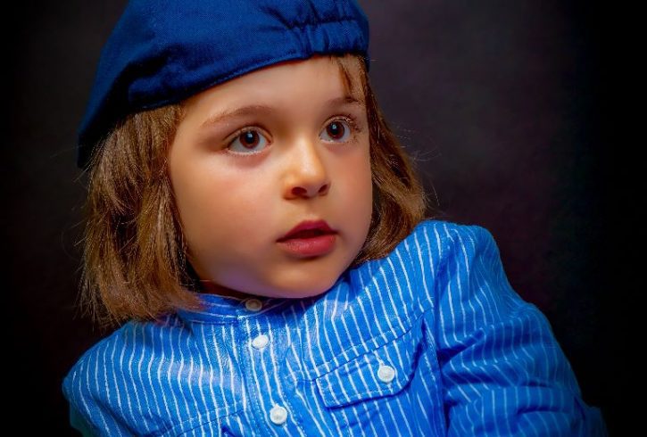 Fanel Bogdan Photography - Hackney Londra E10 Fanel Bogdan Photography - Hackney Londra E10