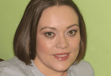 Meditatii Limba Rusa si Engleza pe Zoom