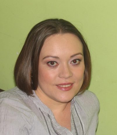 Meditatii Limba Rusa si Engleza pe Zoom Meditatii Limba Rusa si Engleza pe Zoom