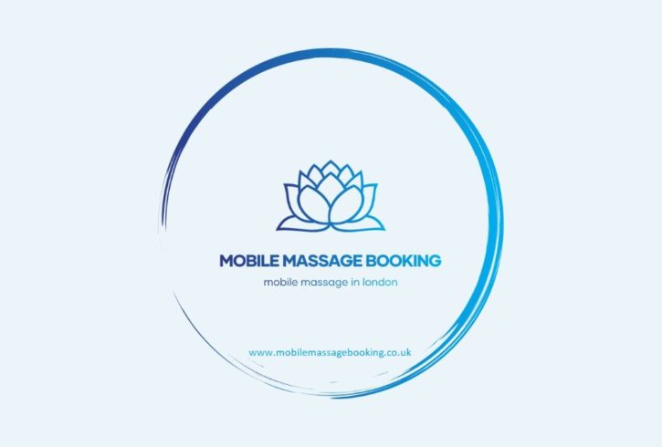 Recrutam Terapist - Masaj mobil in Londra Recrutam Terapist - Masaj mobil in Londra