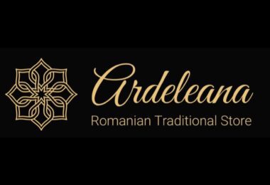Ardeleana – Magazin Traditional Romanesc In Bracknell, UK