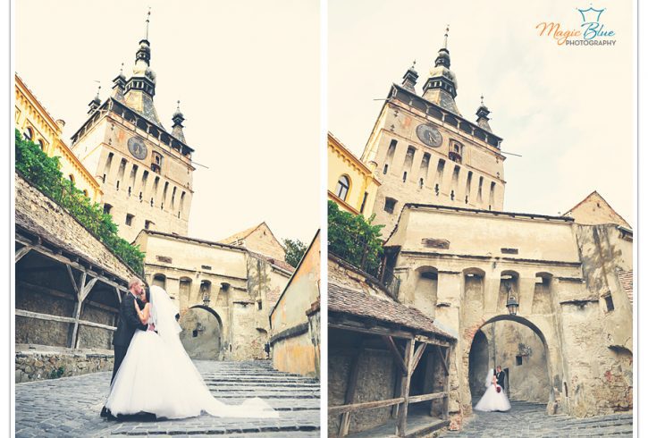 Lucian & Ioana Web 05 Lucian & Ioana Web 05