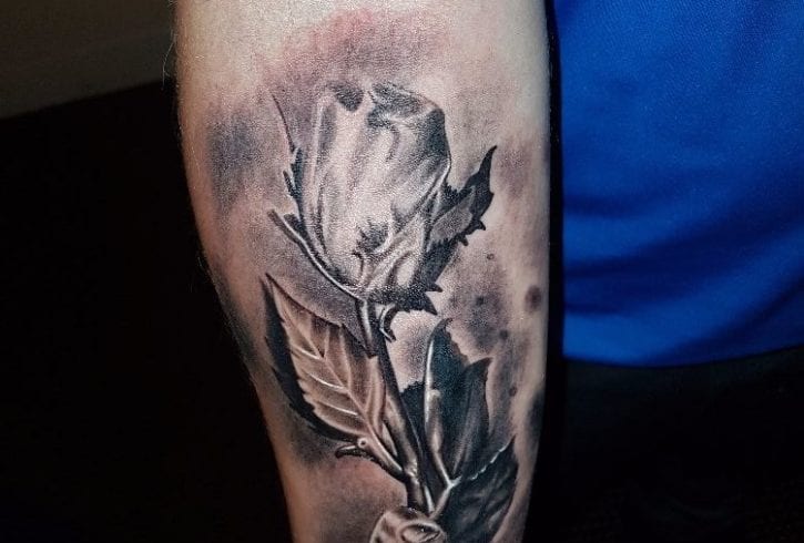 Tatuaje profesionale - Salon sau la Domiciliul tau! Tatuaje profesionale - Salon sau la Domiciliul tau!