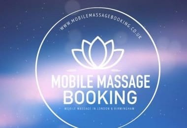 Cautam personal pentru masaj mobil in Londra