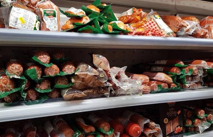 Patiseria Romaneasca La Vanea Wembley Londra HA3 Patiseria Romaneasca La Vanea Wembley Londra HA3