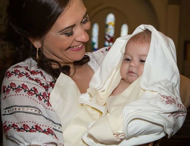 Fotograf si cameraman pentru nunta, botez, aniversare in Londra