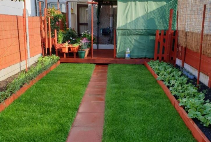 Chirie Camera Single - Seven Kings Ilford IG3