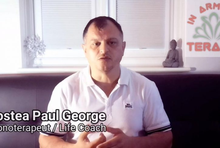 Terapie si Consiliere de Calitate Terapie si Consiliere de Calitate