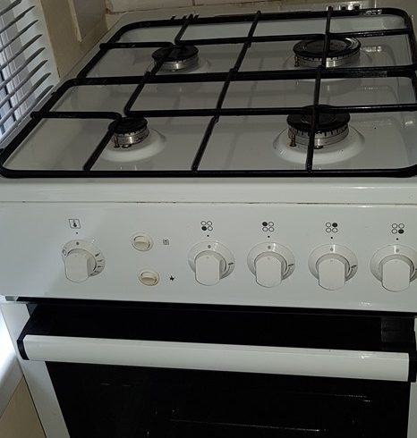 Inchiriem Studio Flat in Plaistow - Londra E13 - Imagine 8