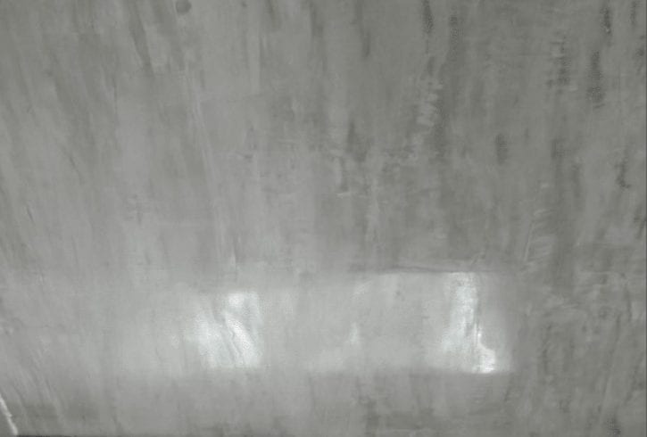 MARCOS BUILDING LIMITED - Servicii de amenajari interioare