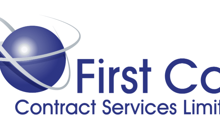 Locuri de Munca Depozit Fructe in Stanford-Le-Hope