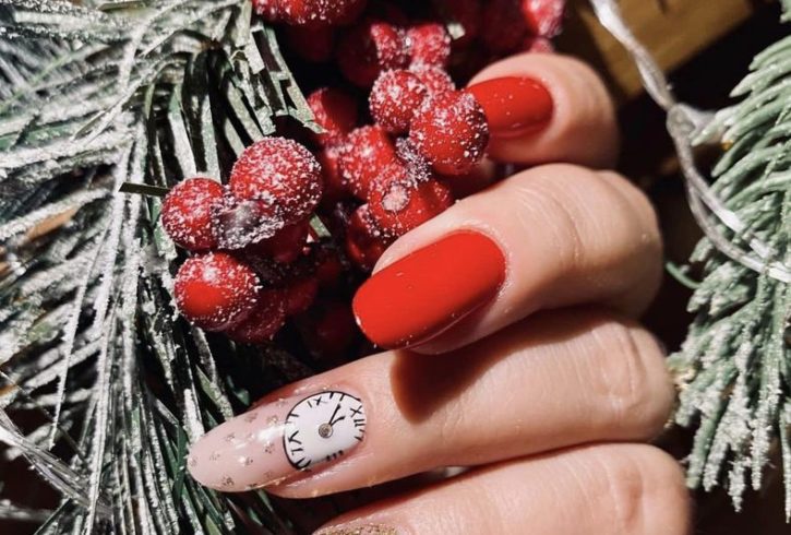 Prestez Servicii De Manichiura Cu Gel In Harrow, Londra Prestez Servicii De Manichiura Cu Gel In Harrow, Londra