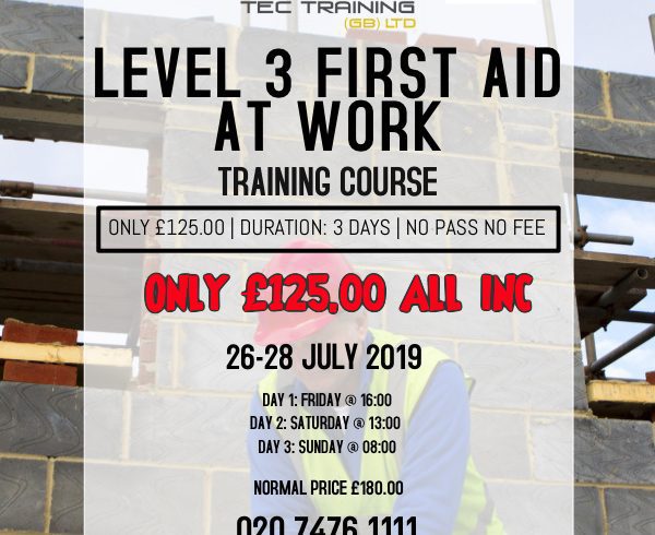 NVQ Constructii si Cursuri domeniul Feroviar in UK