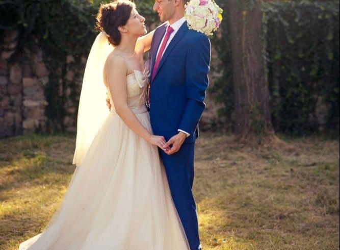 Creative Pandas Photography - Nunta Creative Pandas Photography - Nunta