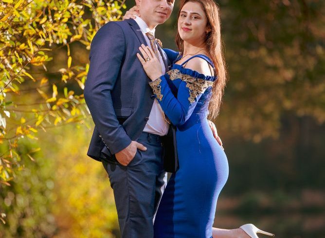 Vas Photography Fotograf profesionist pentru evenimentul tau