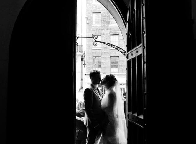 Servicii foto video - Zandy Events Servicii foto video - Zandy Events