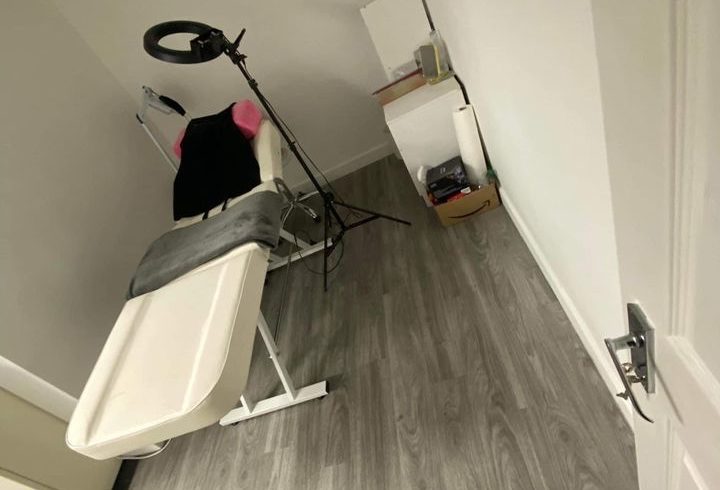 Locuri De Munca Pentru Hairstylists Sau Barbers In Watford, UK