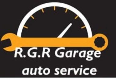 Rgr Garage - Reparatii auto Mill-Hill
