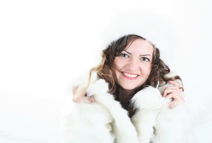 Servicii profesionale foto video in Londra - Ciprian