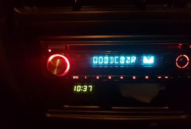 For sale Auto Suzuki Alto Dagenham UK IG1