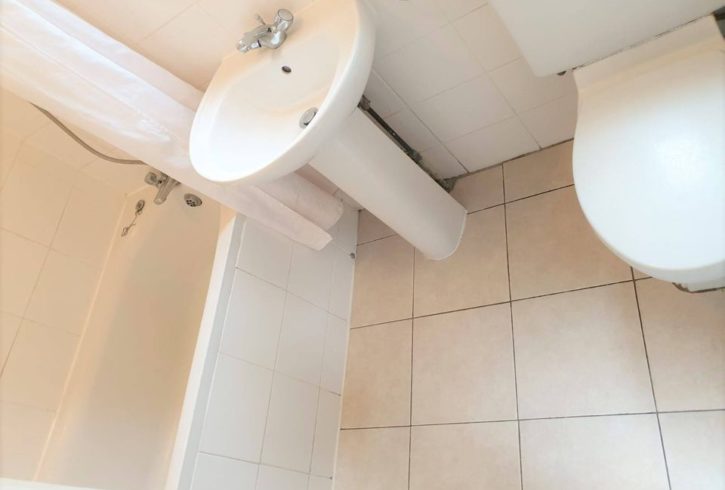 Inchiriere Casa 2 Dormitoare in Stratford, Vernom Rd E15