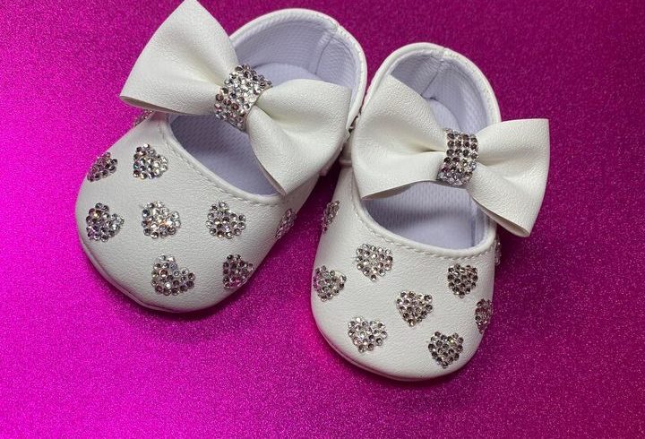 Cadouri Personalizate cu Cristale in Doncaster - Crystal World by Deelexy