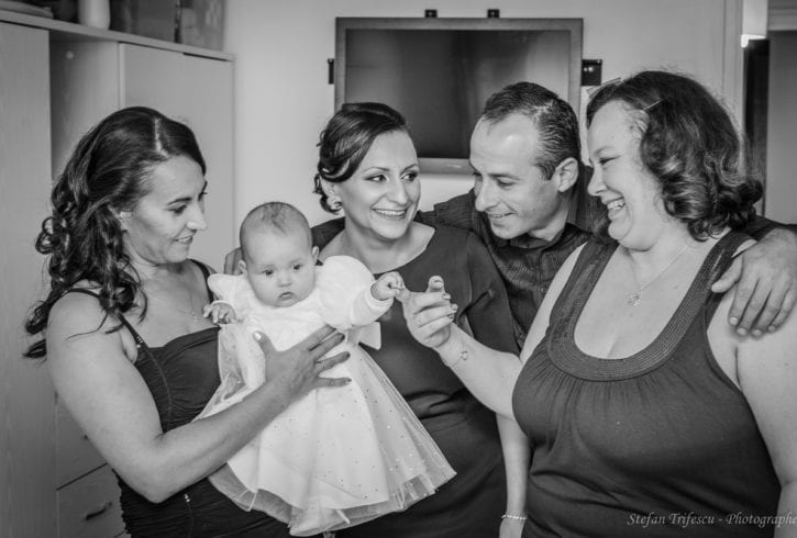 Artist fotograf Londra – SE3