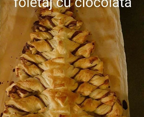 Produse traditionale romanesti Barking IG11