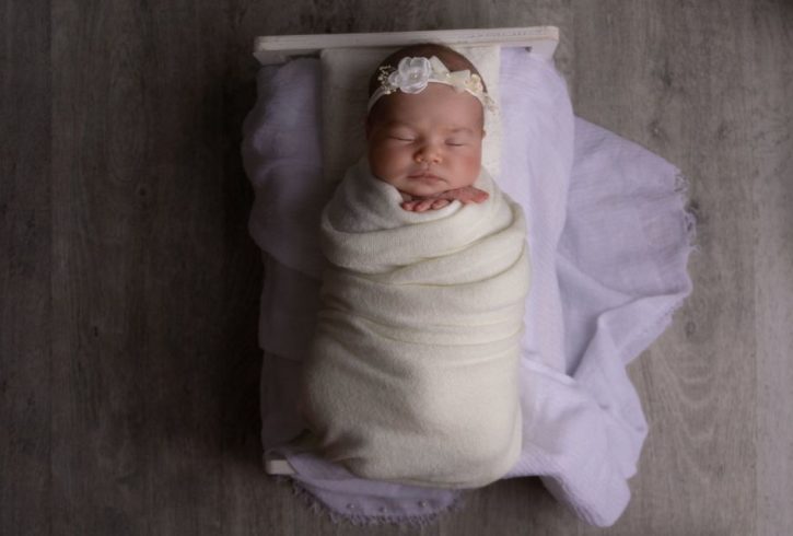  Servicii Foto in Barking Riverside Londra - Natalia Adam