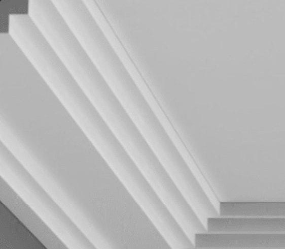 MARCOS BUILDING LIMITED - Servicii de amenajari interioare