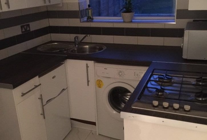 Studio de inchiriat in Elstree - Borehamwood WD6