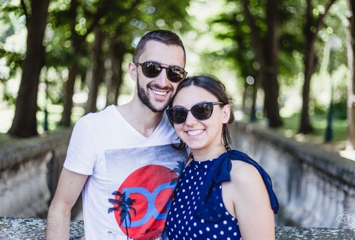 Sergiu Gota - Fotografie de nunta botez logodna eveniment