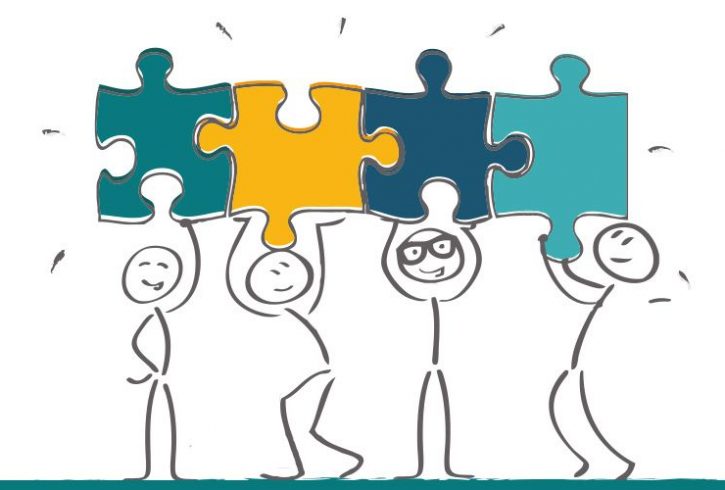 Cameriste Part Time - Hotel 2 stele situat in Victoria - Londra