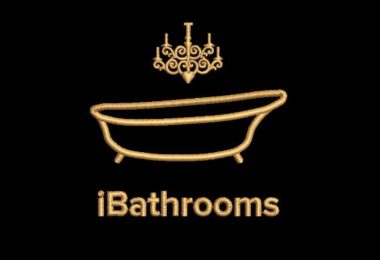 iBathrooms Cauta Bathroom Fitter cu Experienta