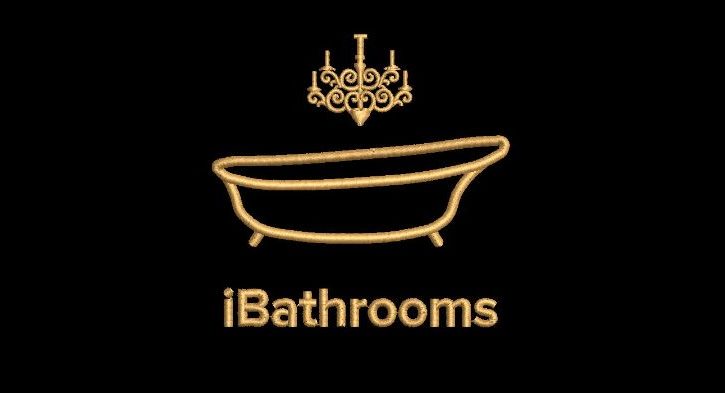 iBathrooms Cauta Bathroom Fitter cu Experienta
