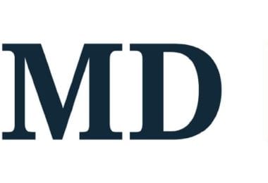 Avocat Roman in Anglia - IMD Solicitors