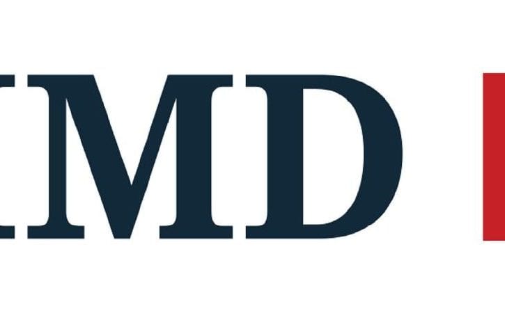 Avocat Roman in Anglia - IMD Solicitors