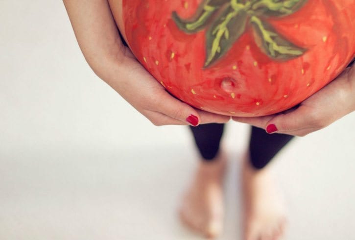 Creative Pandas Photography - Gravida Creative Pandas Photography - Gravida