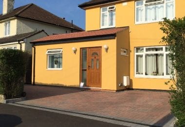 Studio de inchiriat in Elstree - Borehamwood WD6