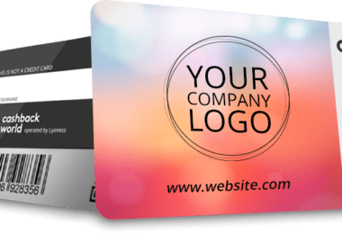 Sistem de fidelizare pentru afacerea ta din UK - Carduri de Fidelizare