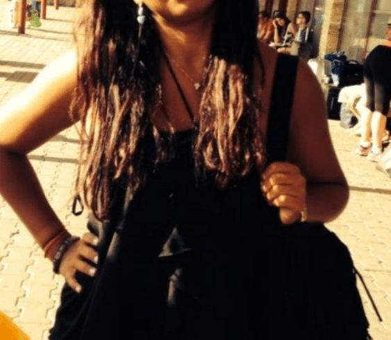 Traduceri autorizate RO/EN/FR