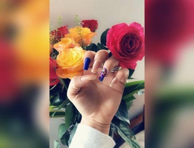 Sandra Nails - Unghii cu gel si Pensat in Barking