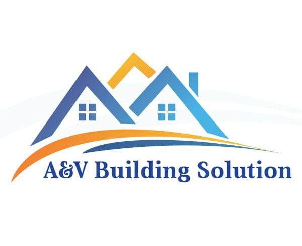 AVBSL recruteaza Instalatori & Electricieni cu CSCS card