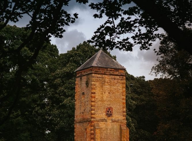 Wedding Documentary Photography - Selaru Ovidiu