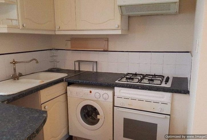 Crystal Estates - 1 bedroom apartment for rent in Harrow zone 5 HA2 Crystal Estates - 1 bedroom apartment for rent in Harrow zone 5 HA2