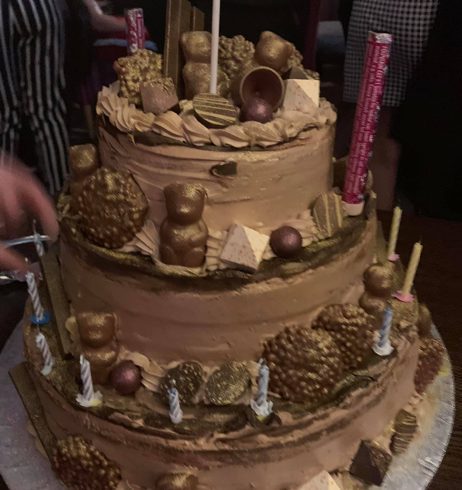 Patiserie - Cofetarie cu delivery gratuit Patiserie - Cofetarie cu delivery gratuit