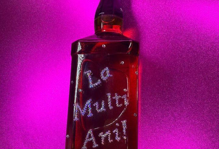 Cadouri Personalizate cu Cristale in Doncaster - Crystal World by Deelexy