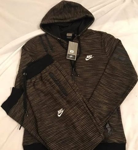 Adidasi si treninguri de vanzare - Mario Trainers